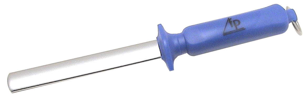 fp™ Knife Sharpener